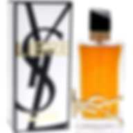 YVES SAINT LAURENT LIBRE INTENSE (W) EDP 30ML