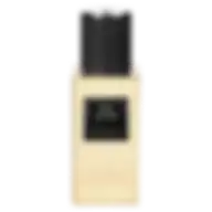 YVES SAINT LAURENT WILD LEATHER ACCORD CUIR EDP 75ML