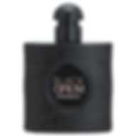 Yves Saint Laurent Black Opium Extreme EDP W 90 ml