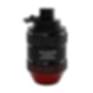 VIKTOR & ROLF SPICE BOMB INFRARED (M) EDT 90ML