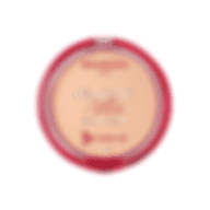 Bourjois Healthy Mix Powder Anti-Fatigue 02 Golden Ivory
