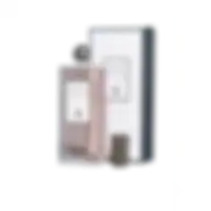 Serge Lutens Féminité Du Bois Unisex Eau De Parfum 50 Ml
