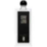Serge Lutens Dent De Lait Edp 50Ml