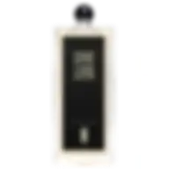 Serge Lutens Un Bois Vanille Eau De Parfum Spray 50Ml/1.6Oz