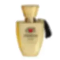 AMORINO GOLD I'M YOURS (U) EDP 50 ml FR