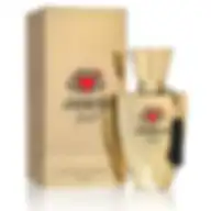 AMORINO GOLD NEVER FORGET (U) EDP 50 ml FR