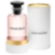Louis Vuitton Attrape-reves Eau de Parfum Spray For Women 200 Ml