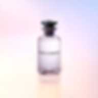 LOUIS VUITTON HEURES D ABSENCE (W) EDP 100 ml FR