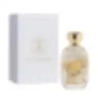 Atelier Des Ors Blanc Polychrome EDP 100ml