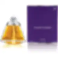 Mauboussin Eau De Parfum For Women 100 Ml
