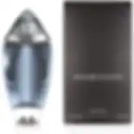 Mauboussin By Mauboussin (M) Edp 100Ml