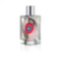 ETAT LIBRE D'ORANGE ARCHIVES 69 (U) EDP 100 ml FR
