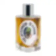 ETAT LIBRE D'ORANGE THE AFTERNOON OF A FAUN (U) EDP 100 ml FR