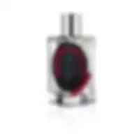 ETAT LIBRE D'ORANGE DANGEROUS COMPLICITY (U) EDP 100 ml FR