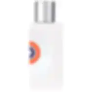 ETAT LIBRE D'ORANGE COLOGNE (U) EDP 100 ml FR