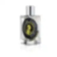 ETAT LIBRE D'ORANGE ATTAQUER LE SOLEIL MARQUIS DE SADE EDP 100ML
