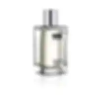 ETAT LIBRE D'ORANGE TOM OF FINLAND (M) EDP 100 ml FR
