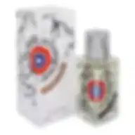 ETAT LIBRE D'ORANGE LES FLEURS DU DECHET I AM TRASH (U) EDP 100 ml FR