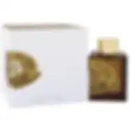 ETAT LIBRE D'ORANGE 500 YEARS EDP 100ML
