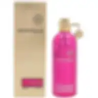 MONTALE ROSES ELIXIR EDP 100ML