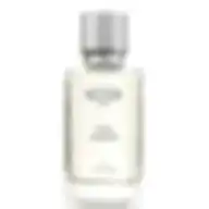 EX NIHILO CUIR CELESTE EDP 100ML