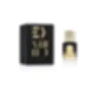 EX NIHILO MIDNIGHT SPECIAL EDP 100ML