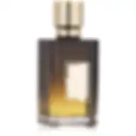 EX NIHILO GOLDEN WANDERERS HARRODS EXCLUSIVE EDP 100ML
