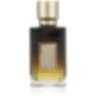 EX NIHILO THE IRREVERENTS HARRODS EXCLUSIVE EDP 100ML
