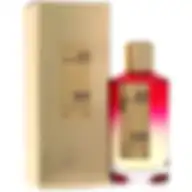 MANCERA INDIAN DREAM (W) EDP 120 ml FR