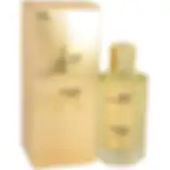 MANCERA ROSEAOUD & MUSC (U) EDP 120 ml FR
