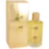 MANCERA ROSES JASMINE EDP 120ML