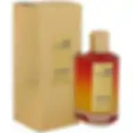 MANCERA VELVET VANILLA (U) EDP 120 ml (D) FR