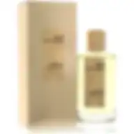 MANCERA WILD FRUITS EDP 120ML