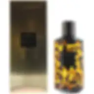 MANCERA WILD LEATHER (U) EDP 120 ml FR