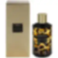 MANCERA WILD ROSE AOUD (U) EDP 120 ml FR