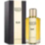 MANCERA GOLD PRESTIGIUM EDP 120ML