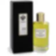 MANCERA SOLEIL D'ITALIE (U) EDP 120 ml FR