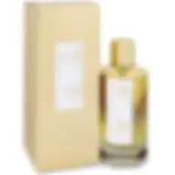MANCERA INSTANT CRUSH (U) EDP 120 ml FR