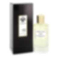 MANCERA Amber & Fever EDP 120 ml
