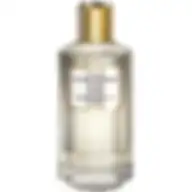 MANCERA VETIVER SENSUEL (U) EDP 120 ml FR
