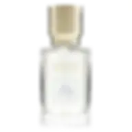 EX NIHILO BOIS D'HIVER EDP 100ML