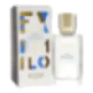 EX NIHILO FLEUR NARCOTIQUE EDP 100ML