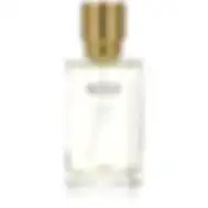 EX NIHILO COLOGNE 352 100ML EDP
