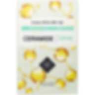 Etude House 0.2 Therapy Air Mask Ceramide 20 ml