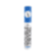 Essence Double Trouble Mascara Waterproof