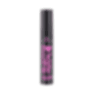 Essence I Love Extreme 01