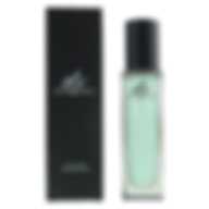 BURBERRY MR. BURBERRY (M) EDT 30 ml FR