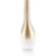 Jennifer Lopez Enduring Glow (W) Edp 100Ml