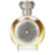 BOADICEA THE VICTORIOUS EXPLORER (U) EDP 100 ml UK