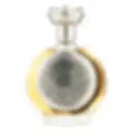 BOADICEA THE VICTORIOUS COMPLEX EDP 100ML